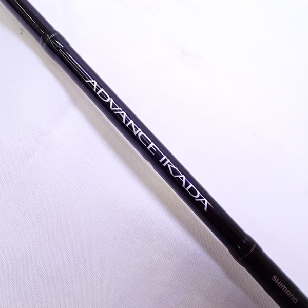 アドバンスイカダ７３－１８０